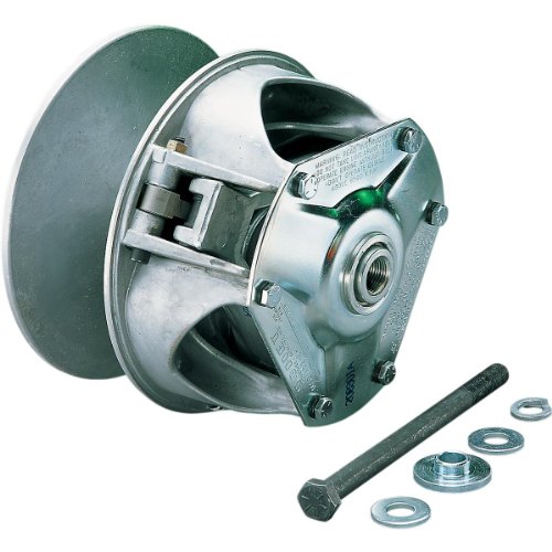 Drive Train COMET INDUSTRIES 212600A