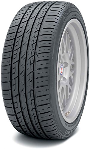 Car, Light Truck & SUV Falken 28223004