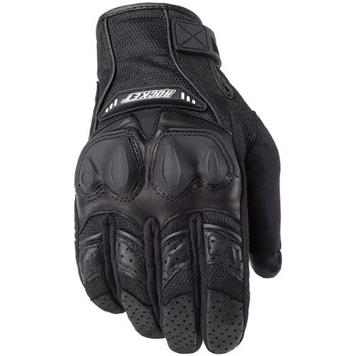 Gloves Joe Rocket 1056-1004-SU-FBA