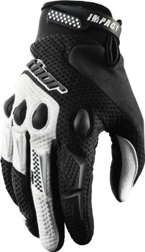 Gloves Thor 3330-2828