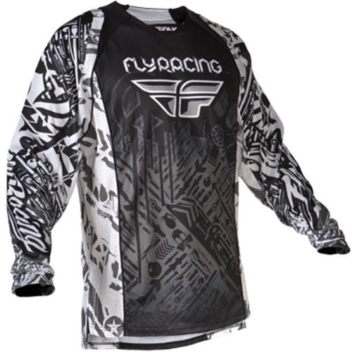 Jerseys Fly Racing 365-120M