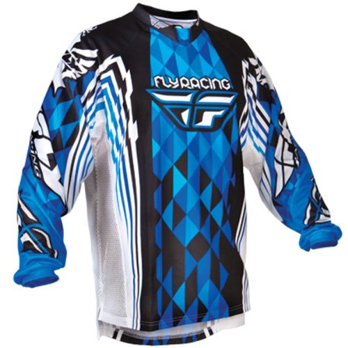 Jerseys Fly Racing 365-2212X