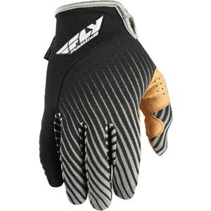 Gloves Fly Racing 365-01011