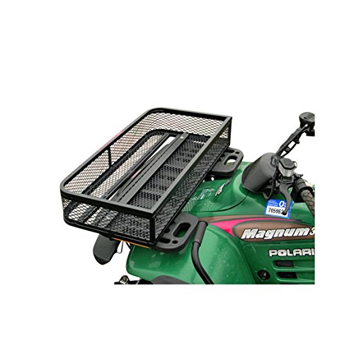Drive Train Guide Gear 