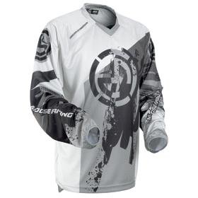 Jerseys Moose Racing 2910-2416