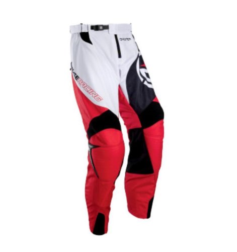 Protective Pants Moose Racing 29013699