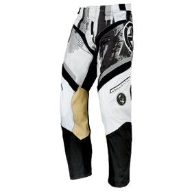 Gas Tanks Moose Racing 2901-3615