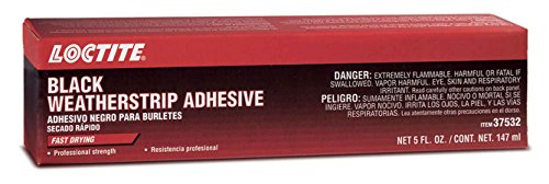 Adhesives Loctite 37532