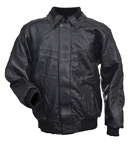 Jackets Mossi 40100L