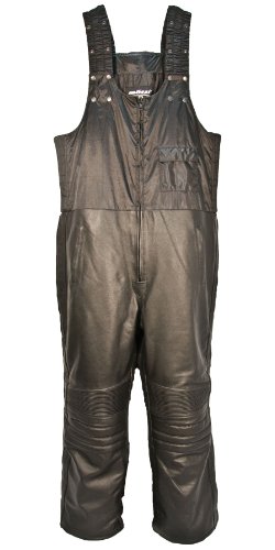 Pants & Chaps Mossi 40101L