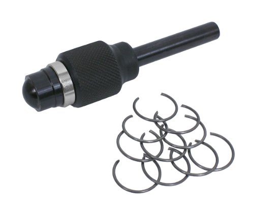 Accessories Pit Posse PP3225