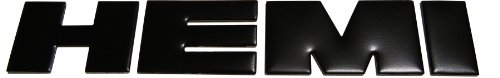 Bumper Stickers, Decals & Magnets ERPARTS 300-ERPEMB128