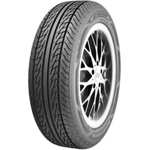 Car, Light Truck & SUV Nankang 24650003