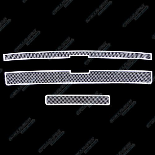Grille Inserts APS C71031T