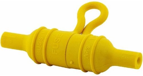 Engine Parts Bussman HFB