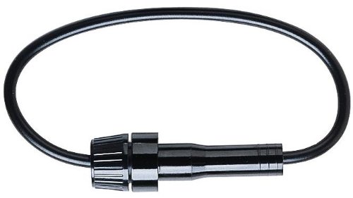 Engine Parts Bussman HMK