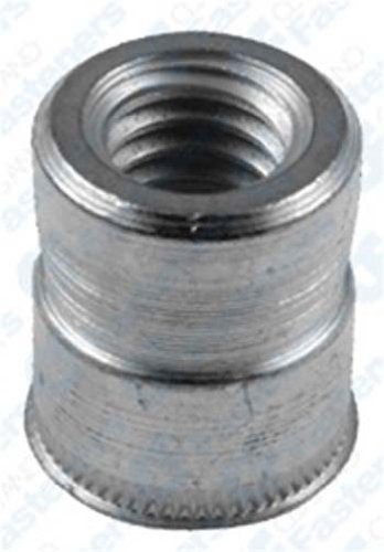 Nut Inserts Clipsandfasteners Inc 2946259