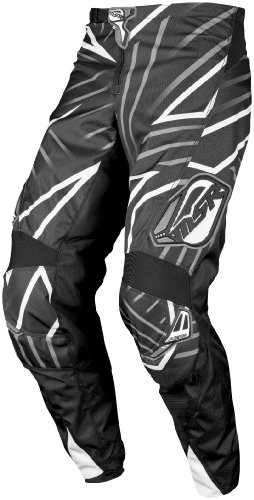 Protective Pants MSR 334266