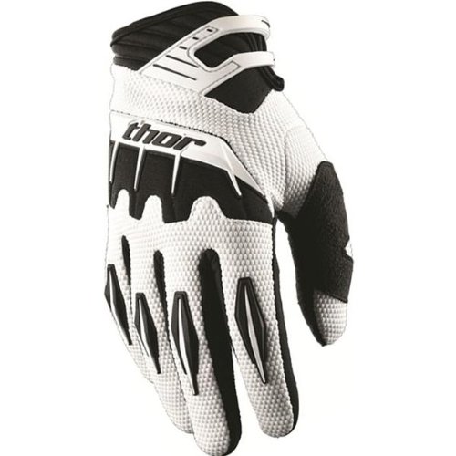 Gloves Thor 3330-2276