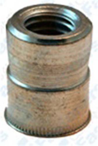 Nut Inserts Clipsandfasteners Inc 2946266