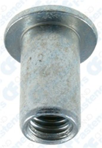 Nut Inserts Clipsandfasteners Inc 2946342