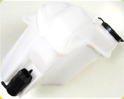 B806 8531502030 98-02 Toyota Windshield Washer Reservoir with Motor Corolla 98 99 00 01 02 Engine Mounts MotorKing B806