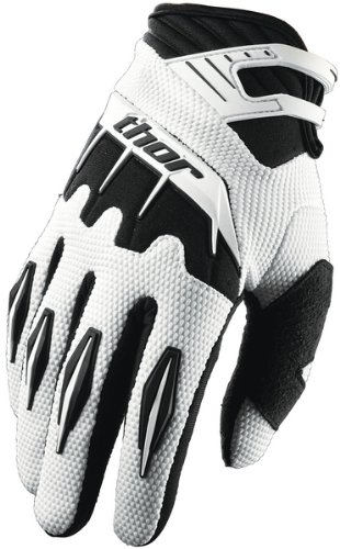 Gloves Thor 3330-2888