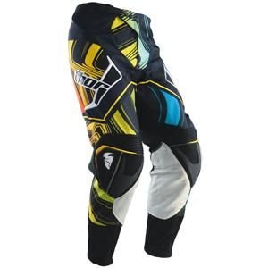 Pants & Chaps Thor 2901-3323