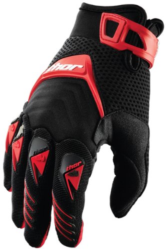 Gloves Thor 3330-2818