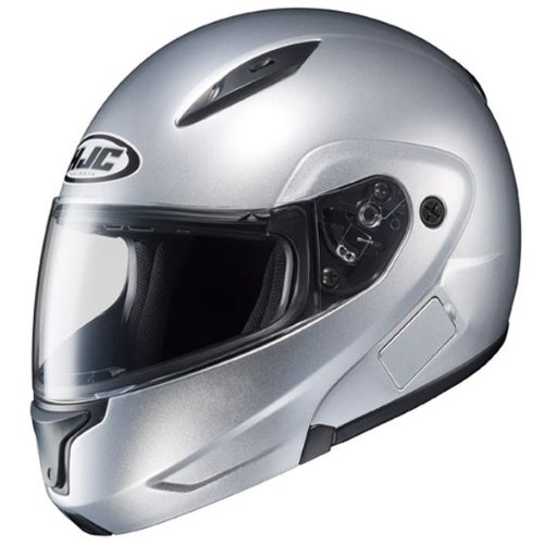 Helmets HJC Helmets 972-574