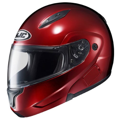Helmets HJC Helmets 972-266