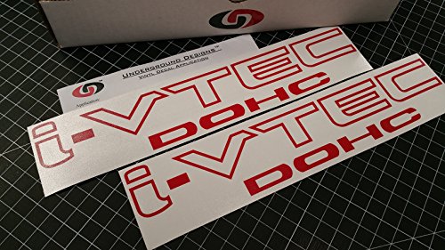 Bumper Stickers, Decals & Magnets UNDERGROUND DESIGNS 2384098719