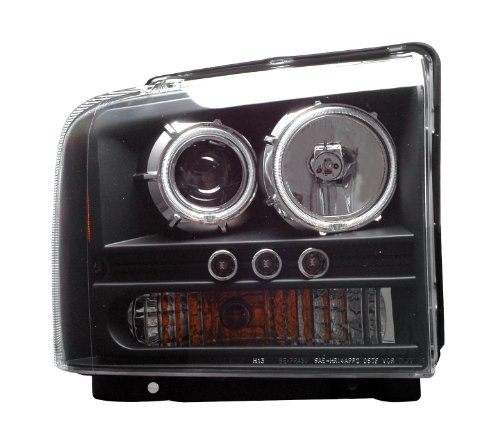 Headlight Bulbs Instyleparts 
