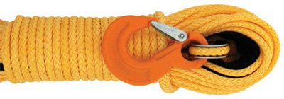 Cables Master Pull WG516100R
