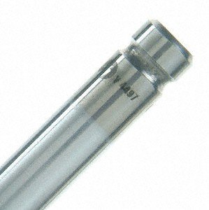 Exhaust Valves Sealed Power 