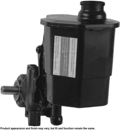 Pumps Cardone 20-70266