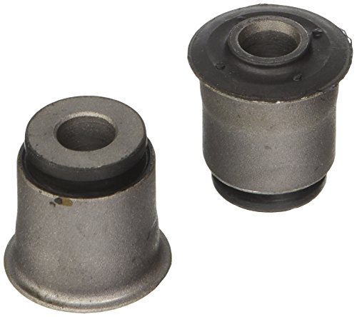 Bushing Kits Moog K200269