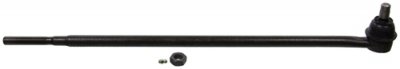 Tie Rod Ends Moog ES800561