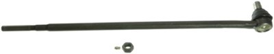 Tie Rod Ends Moog ES800562