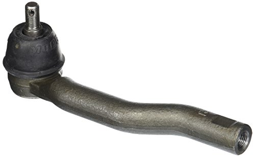 Tie Rod Ends Moog ES800600