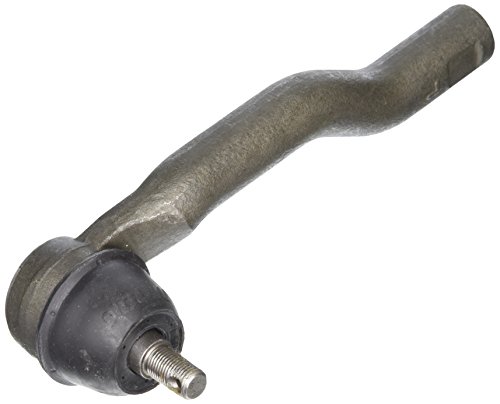 Tie Rod Ends Moog ES800601