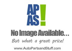 Brake Pads Raybestos PG-D1454C
