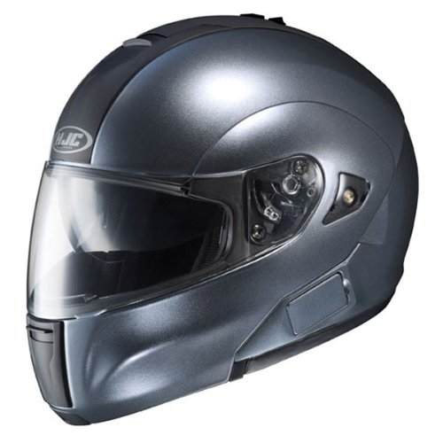 Helmets HJC Helmets 958-562