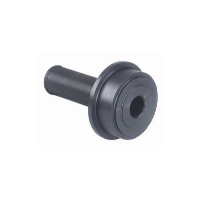 Ford Vacuum Hub Seal Installer Hand Tools OTC PRA5329067