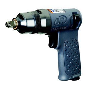 Impact Wrenches Ingersoll Rand 2102XP