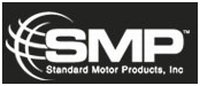 Coils Standard Motor Products BP23U