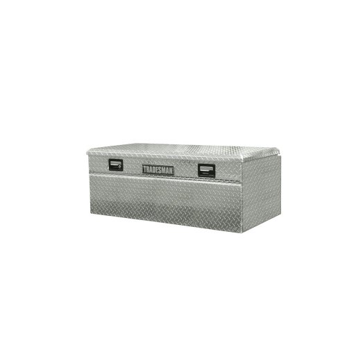 Truck Bed Toolboxes Tradesman 9454