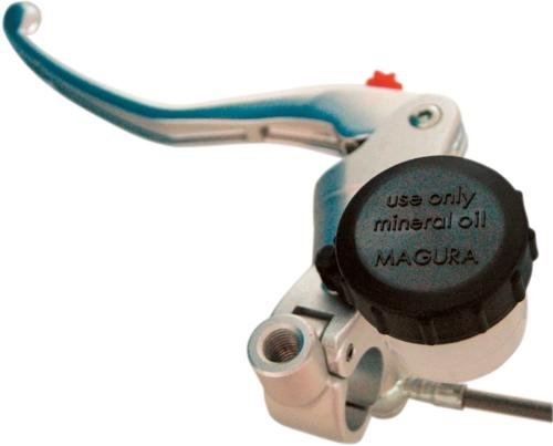 Magura Short Lever Blade for 190 Series Radial Master Cylinder 0428112 ABS Magura M0428112