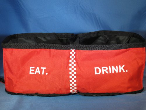 Consoles & Organizers MINI Cooper 80232163591