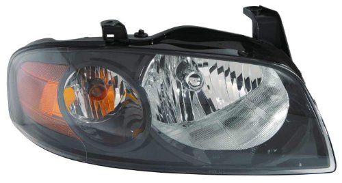 Headlight Bulbs Depo 315-1150R-AC2